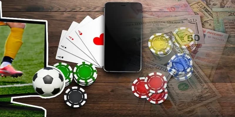 Đăng ký tài khoản tại 77Bet