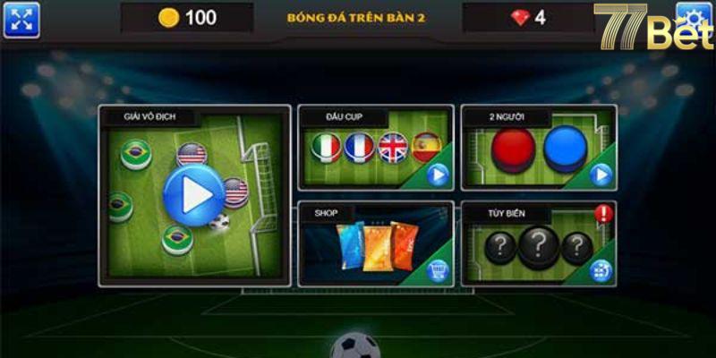 Bí quyết chơi Esports hiệu quả