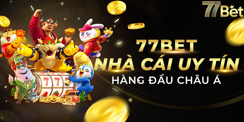 Giới thiệu về 77bet
